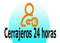 Cerrajeros Mislata